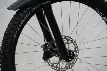2023 Trek Fuel