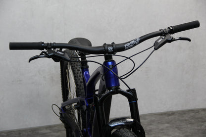 2023 Trek Fuel