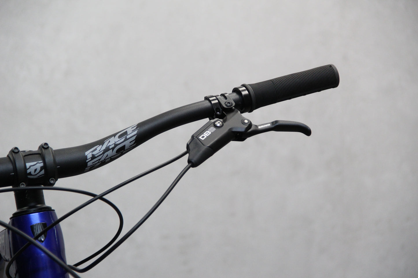 2023 Trek Fuel