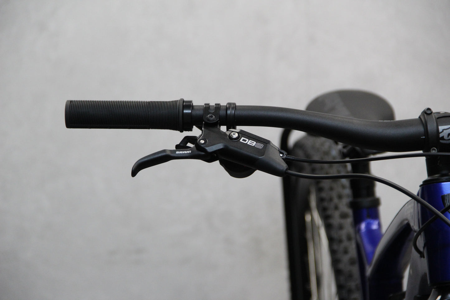 2023 Trek Fuel