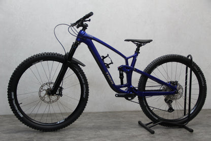 2023 Trek Fuel
