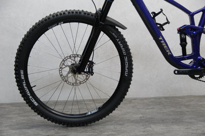 2023 Trek Fuel