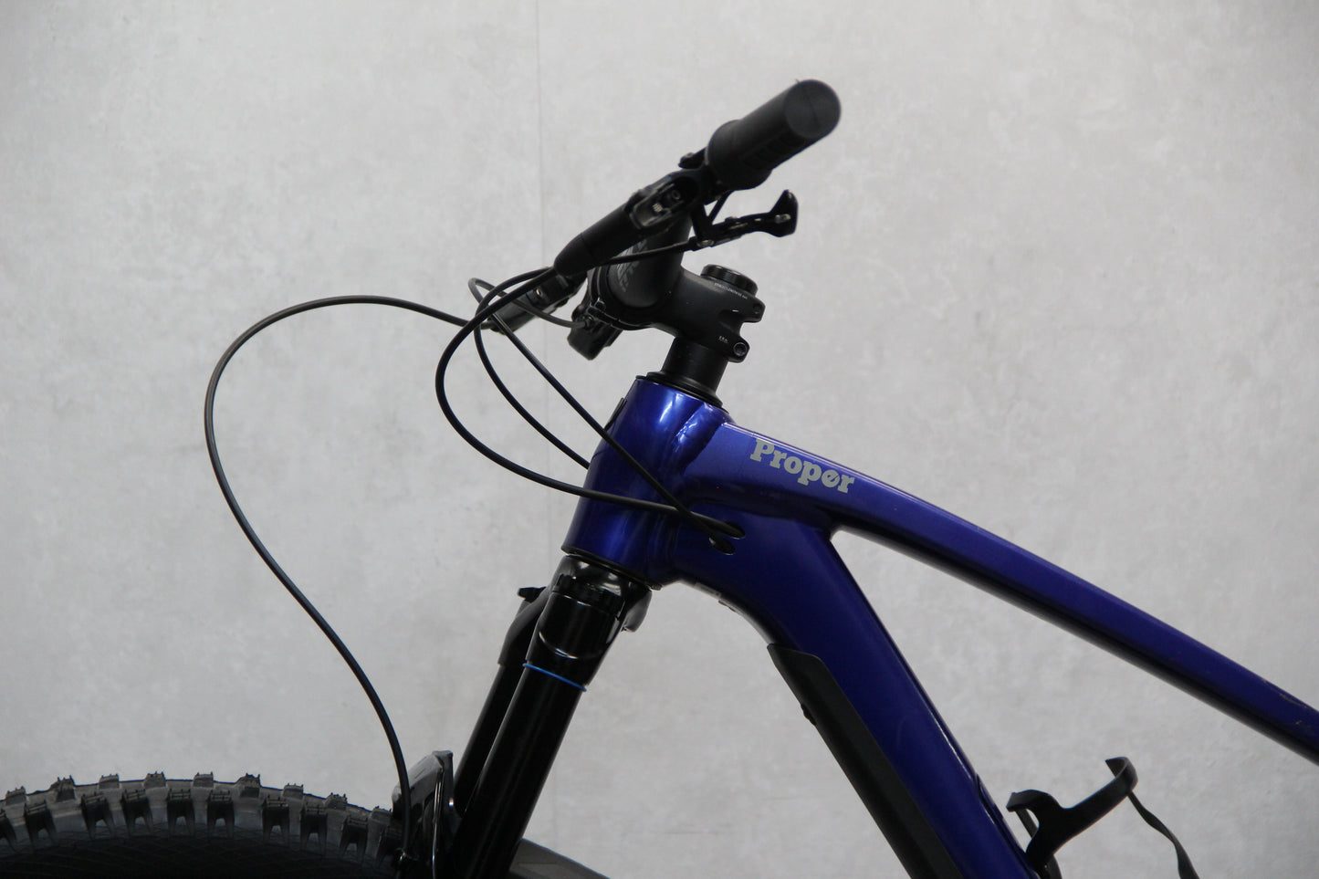 2023 Trek Fuel