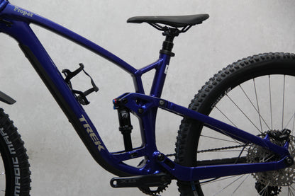 2023 Trek Fuel