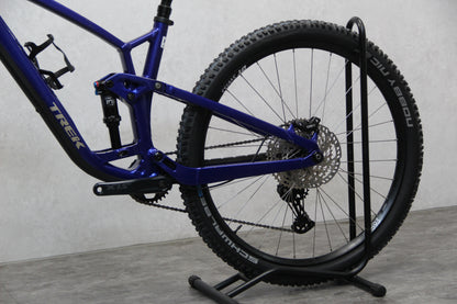 2023 Trek Fuel