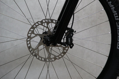 2023 Trek Fuel