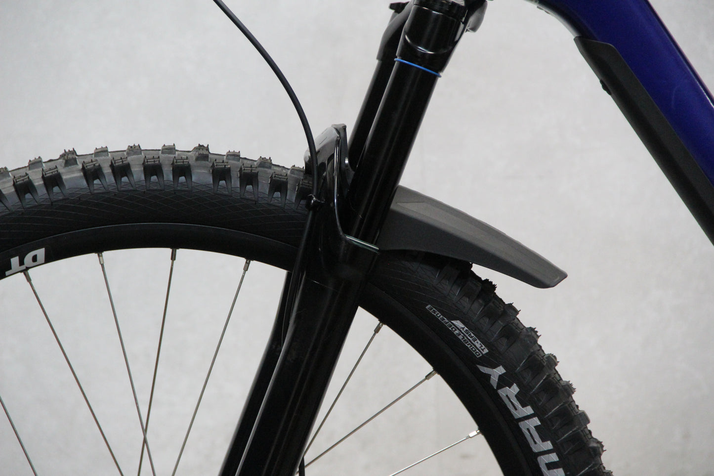 2023 Trek Fuel