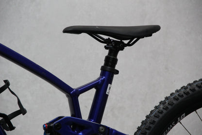 2023 Trek Fuel