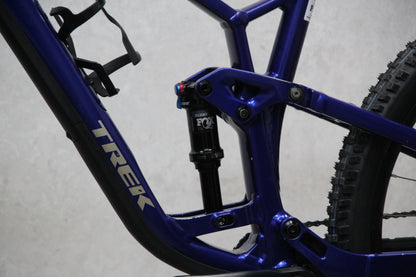 2023 Trek Fuel