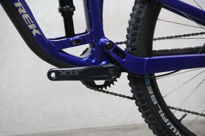 2023 Trek Fuel
