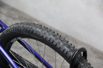 2023 Trek Fuel
