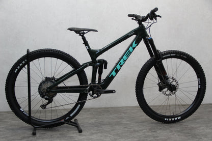 2019 Trek Slash