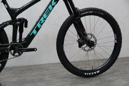 2019 Trek Slash