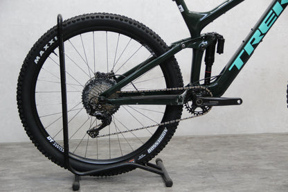 2019 Trek Slash