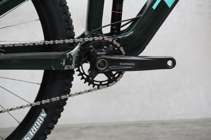 2019 Trek Slash