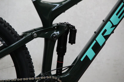 2019 Trek Slash