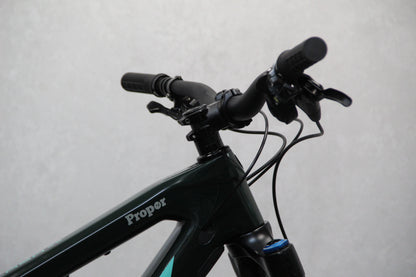 2019 Trek Slash