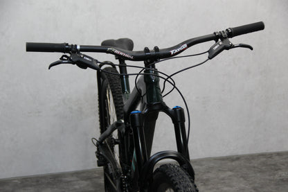 2019 Trek Slash