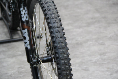 2019 Trek Slash