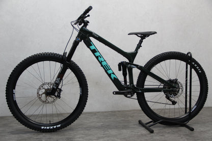 2019 Trek Slash