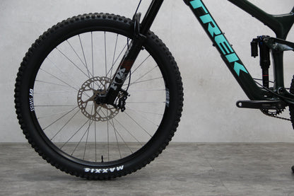 2019 Trek Slash
