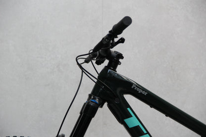 2019 Trek Slash