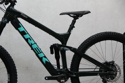 2019 Trek Slash