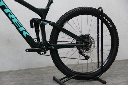 2019 Trek Slash