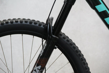 2019 Trek Slash