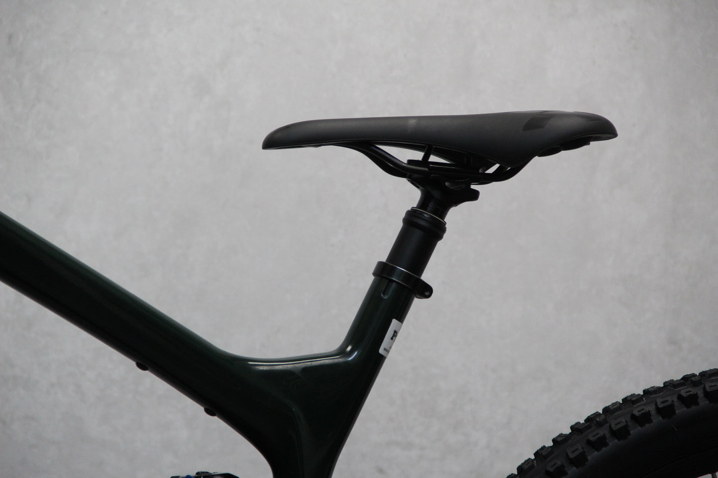 2019 Trek Slash