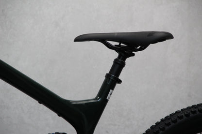 2019 Trek Slash