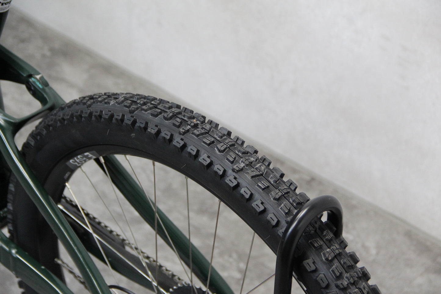 2019 Trek Slash