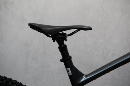 2021 Trek Remedy 8