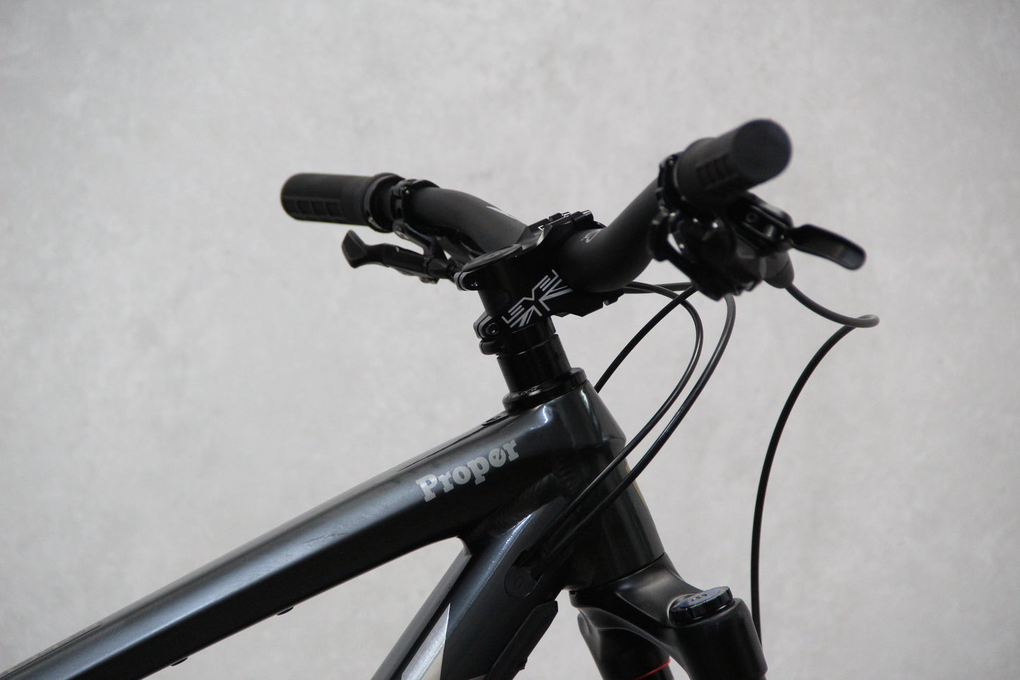 2021 Trek Remedy 8