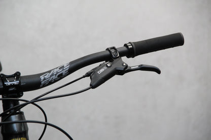 2021 Trek Remedy 8