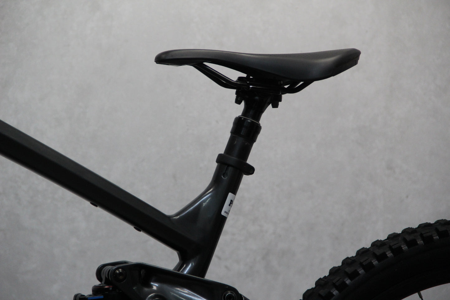 2021 Trek Remedy 8