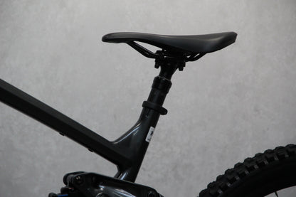 2021 Trek Remedy 8