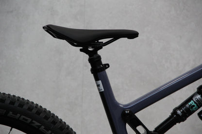 2019 Santa Cruz 5010