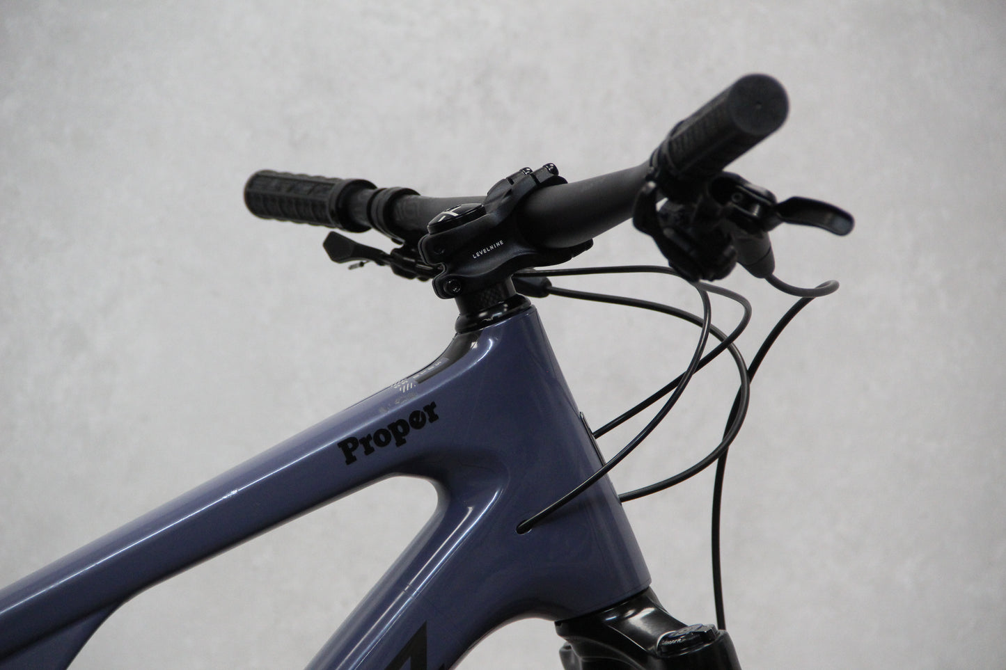 2019 Santa Cruz 5010