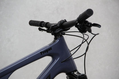 2019 Santa Cruz 5010