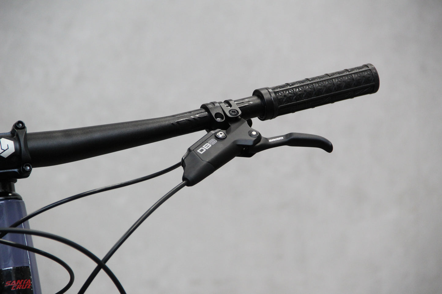 2019 Santa Cruz 5010