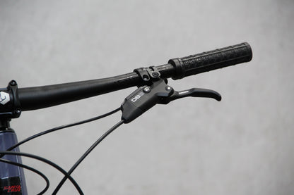 2019 Santa Cruz 5010