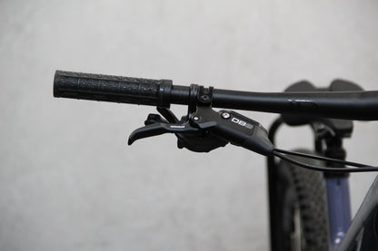 2019 Santa Cruz 5010