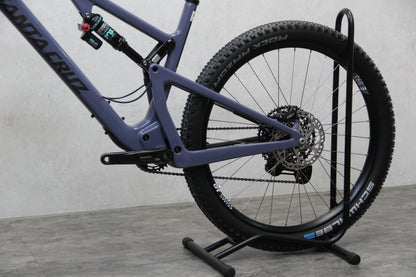 2019 Santa Cruz 5010