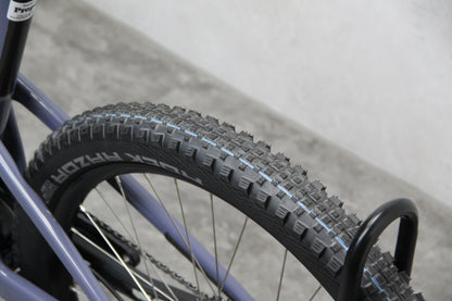 2019 Santa Cruz 5010
