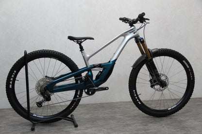 2023 Cannondale Jekyll