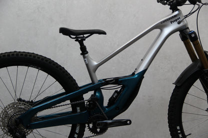 2023 Cannondale Jekyll