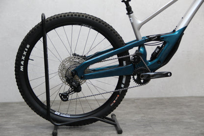 2023 Cannondale Jekyll