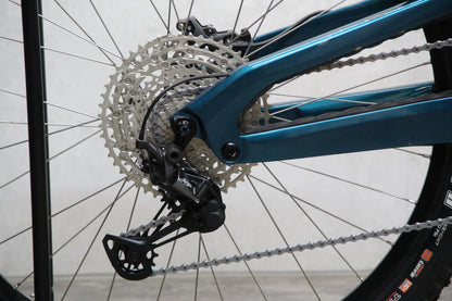 2023 Cannondale Jekyll