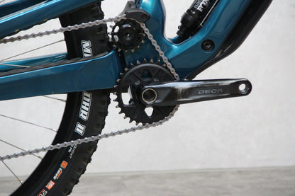 2023 Cannondale Jekyll